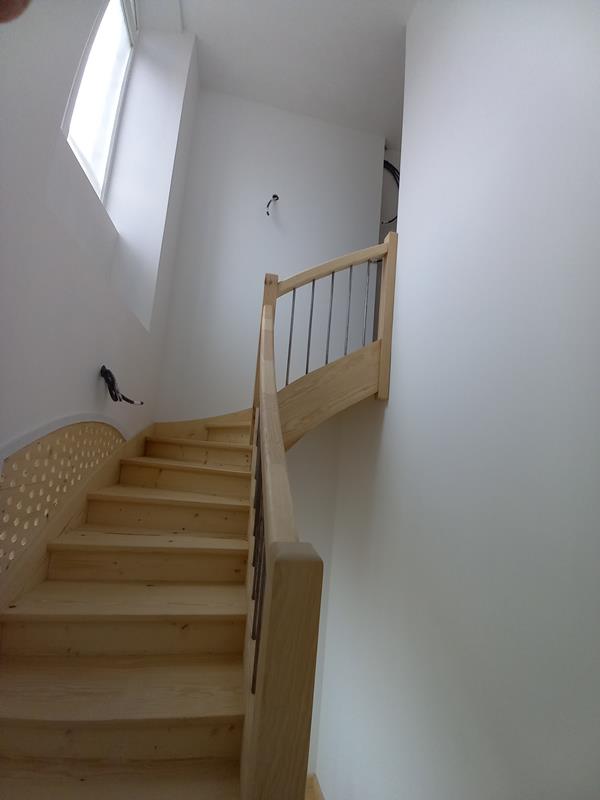 Gare de Lisle-sur-Tarn